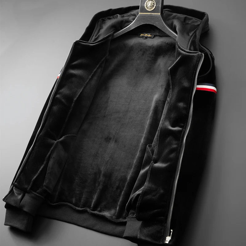 Moncler M-4XL 25cr2461 (7)